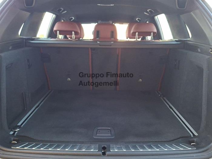Fimauto - BMW X3 | ID 43027