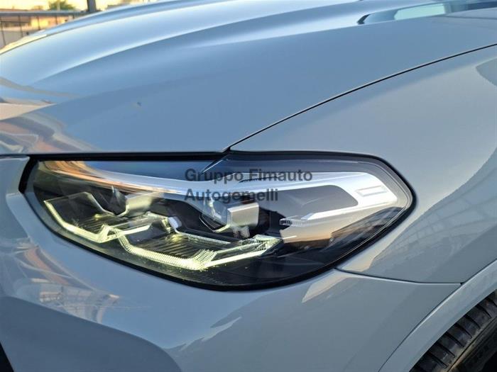 Fimauto - BMW X3 | ID 43026