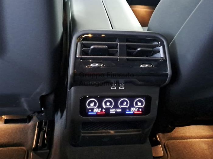 Fimauto - BMW 520 | ID 43033