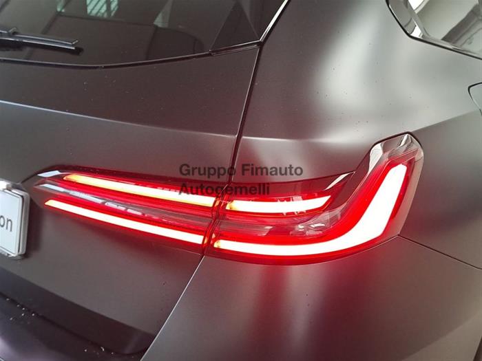 Fimauto - BMW 520 | ID 43033