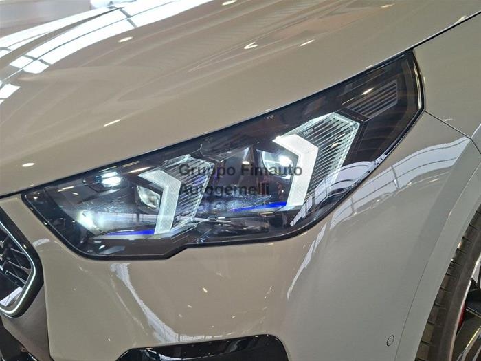 Fimauto - BMW X2 | ID 43034