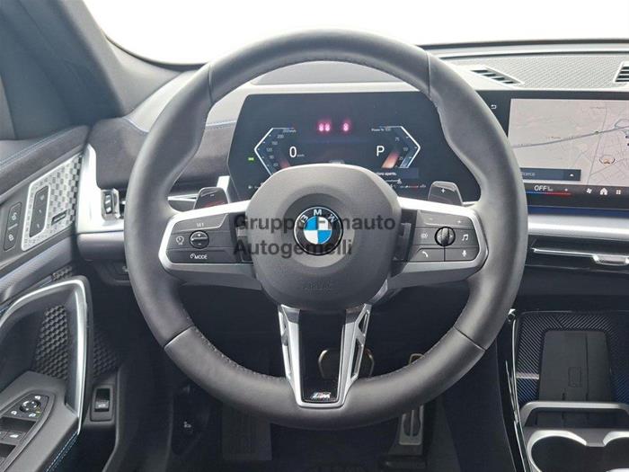 Fimauto - BMW X2 | ID 43034