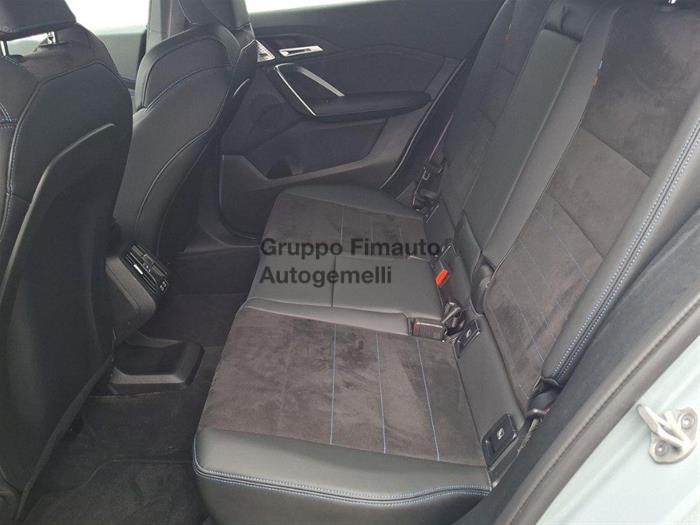 Fimauto - BMW X2 | ID 43035