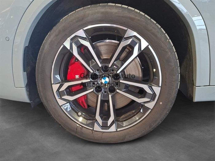 Fimauto - BMW X2 | ID 43035