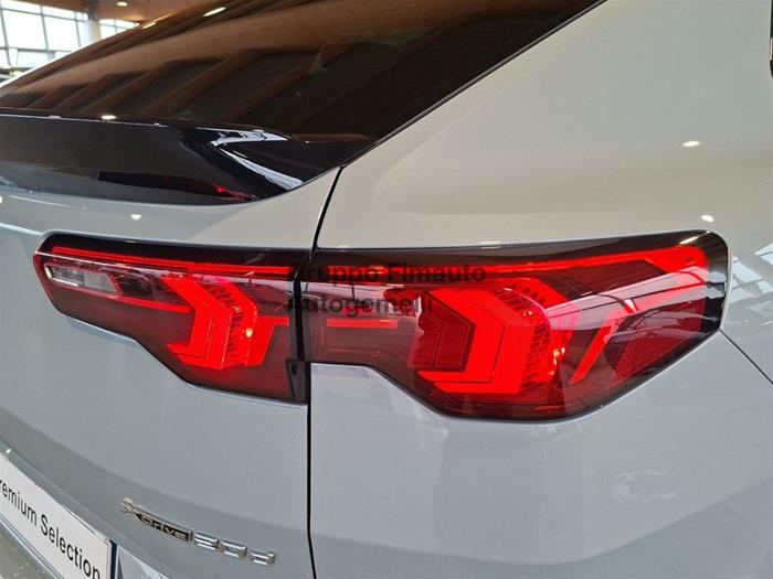 Fimauto - BMW X2 | ID 43035