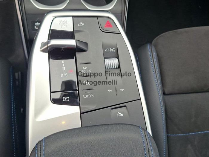 Fimauto - BMW X2 | ID 43035