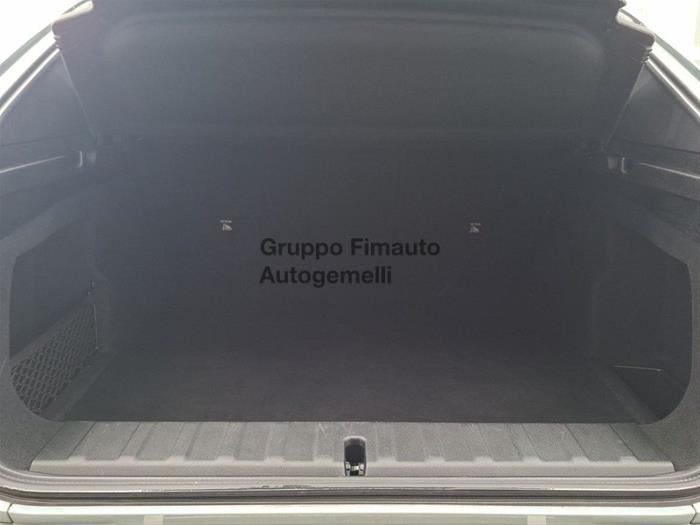 Fimauto - BMW X2 | ID 43035