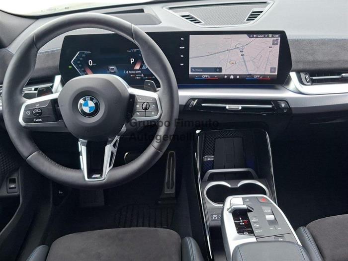 Fimauto - BMW X2 | ID 43035