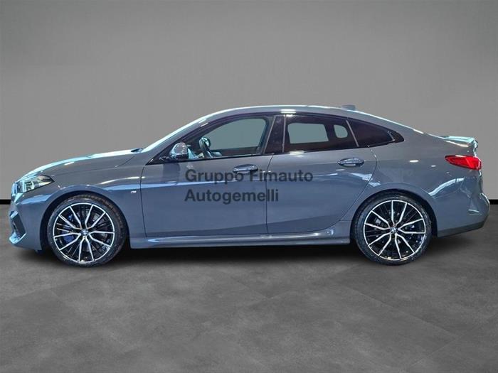 Fimauto - BMW 220 | ID 43044