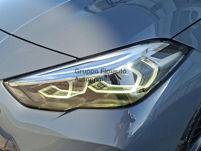 Fimauto - BMW 220 | ID 43044