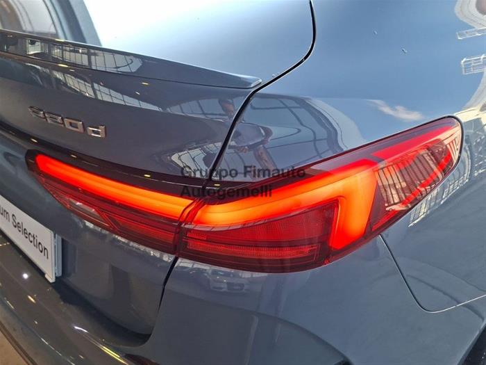 Fimauto - BMW 220 | ID 43044