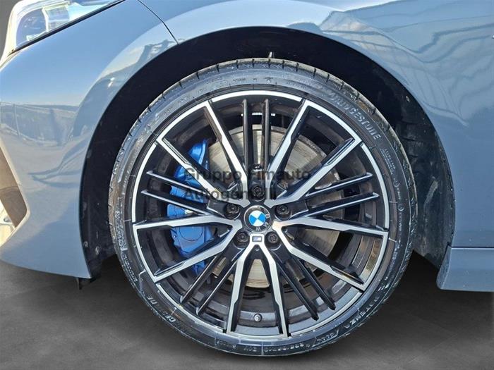 Fimauto - BMW 220 | ID 43044