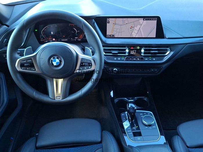 Fimauto - BMW 220 | ID 43044