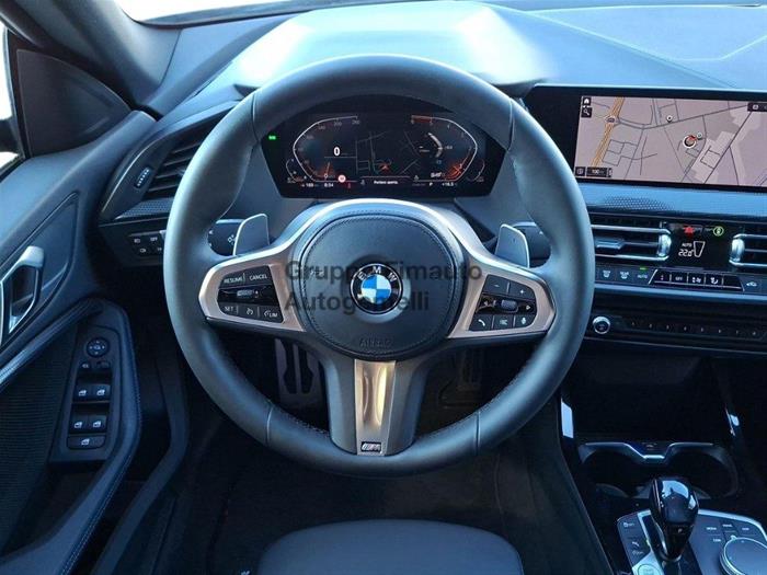 Fimauto - BMW 220 | ID 43044