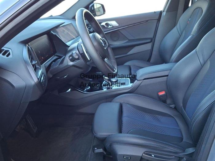 Fimauto - BMW 220 | ID 43044