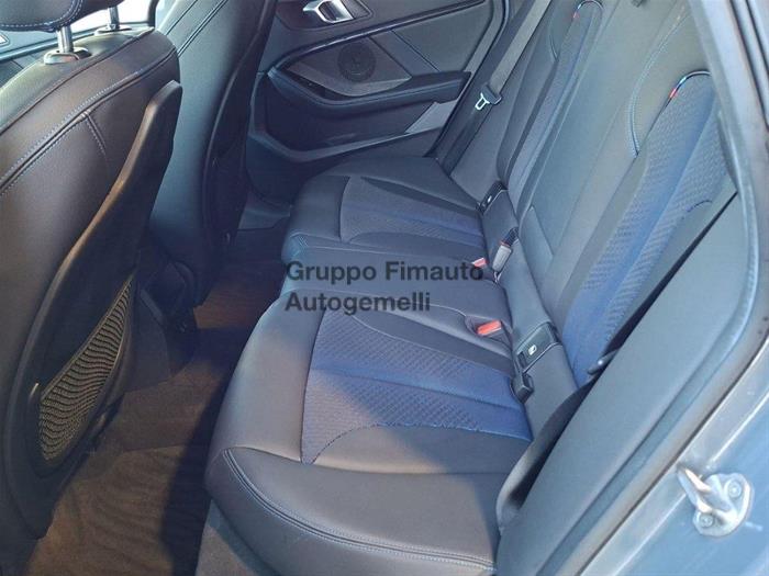 Fimauto - BMW 220 | ID 43044