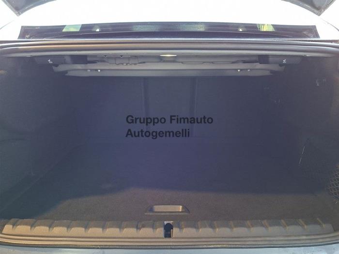 Fimauto - BMW 220 | ID 43044