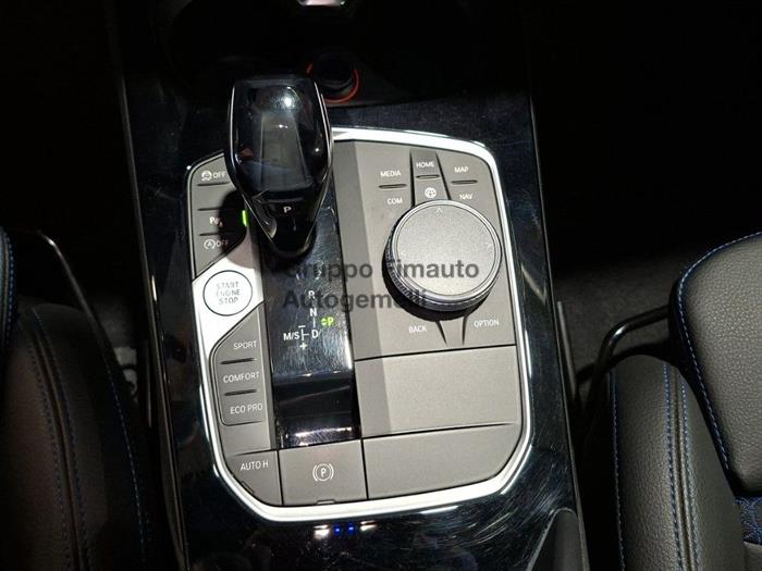 Fimauto - BMW 220 | ID 43044
