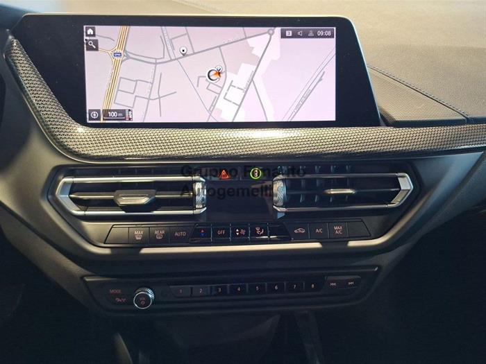 Fimauto - BMW 220 | ID 43044