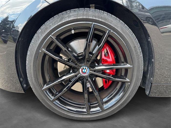 Fimauto - BMW 240 | ID 43053