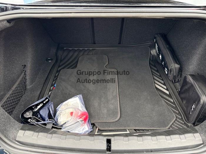 Fimauto - BMW 240 | ID 43053