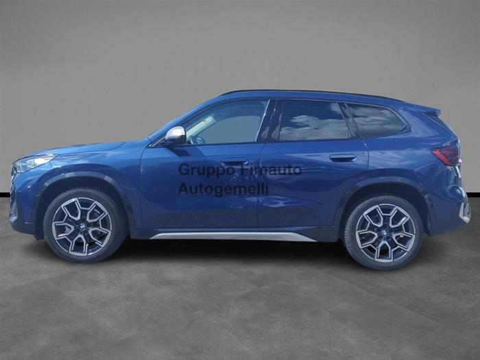 Fimauto - BMW X1 | ID 43045