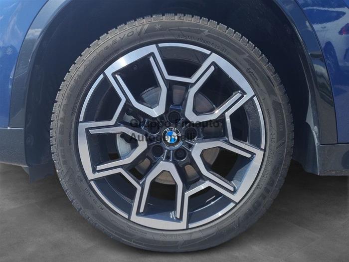 Fimauto - BMW X1 | ID 43045