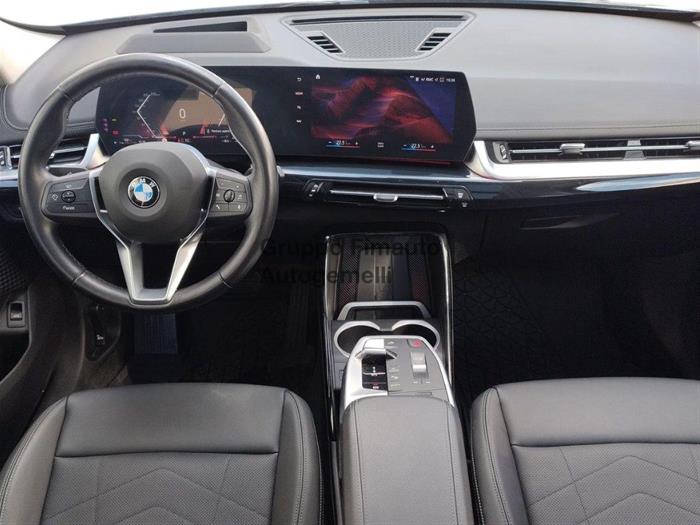 Fimauto - BMW X1 | ID 43045