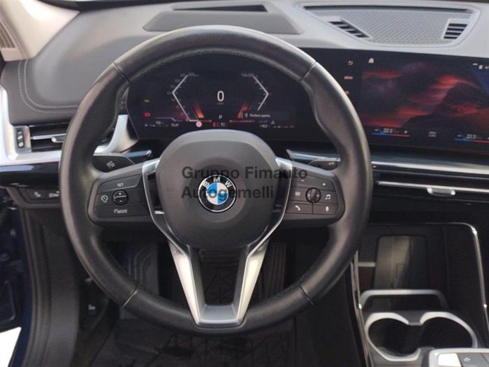 Fimauto - BMW X1 | ID 43045