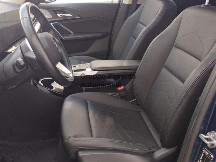 Fimauto - BMW X1 | ID 43045