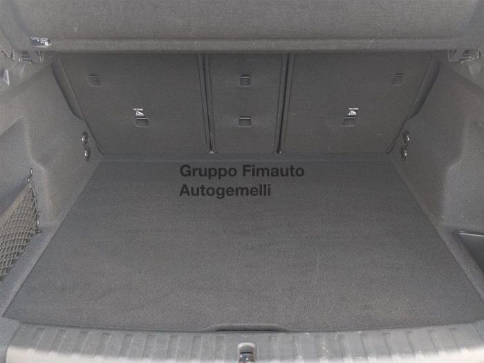 Fimauto - BMW X1 | ID 43045