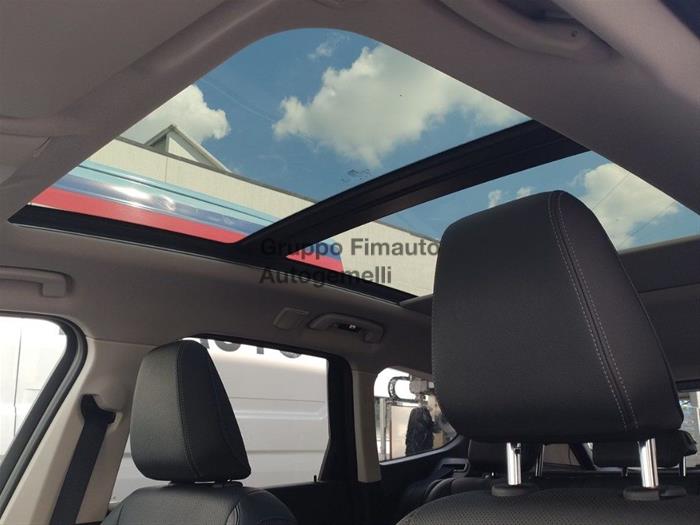 Fimauto - BMW X1 | ID 43045