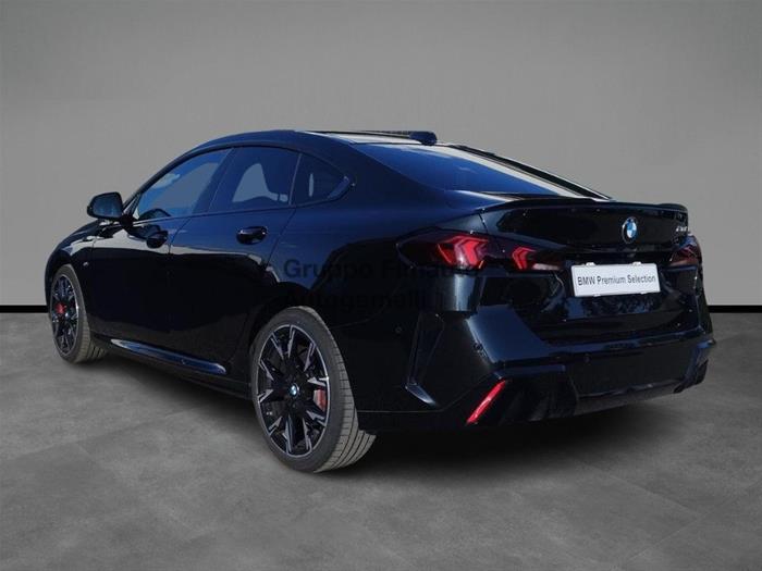 Fimauto - BMW 218 | ID 43052