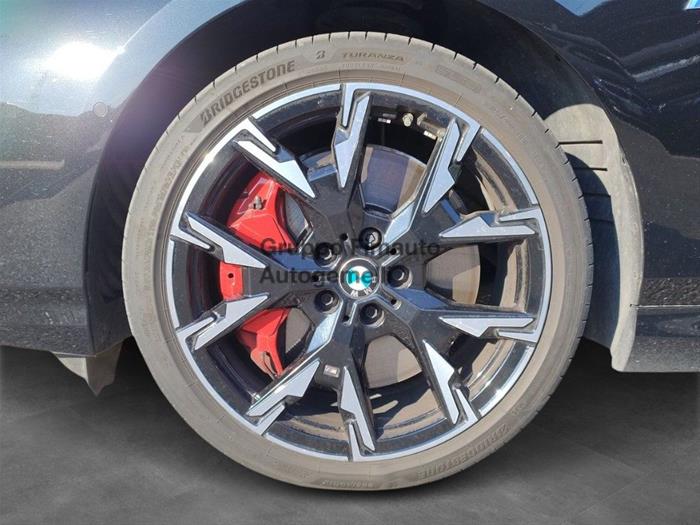 Fimauto - BMW 218 | ID 43052
