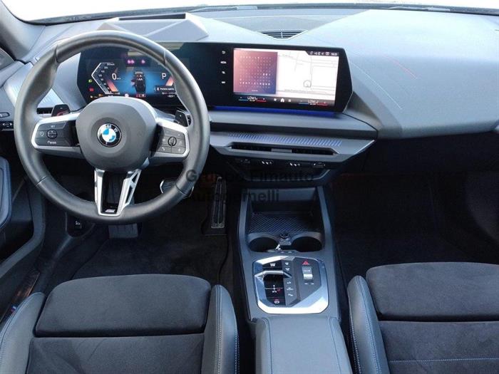Fimauto - BMW 218 | ID 43046
