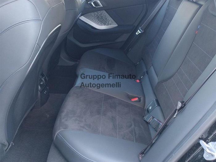 Fimauto - BMW 218 | ID 43047