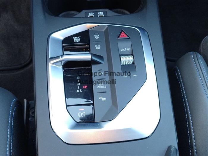 Fimauto - BMW 218 | ID 43047