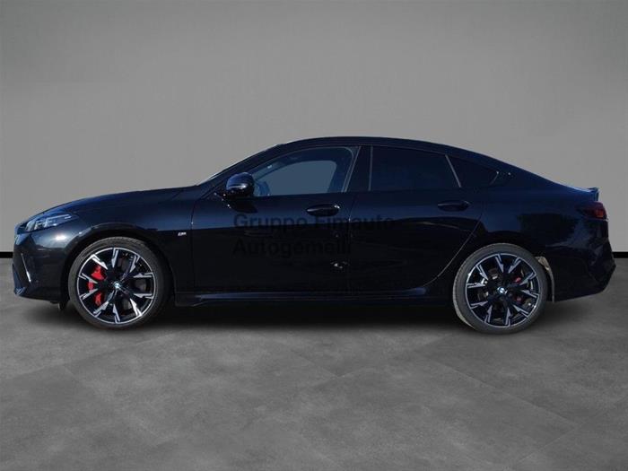 Fimauto - BMW 218 | ID 43048