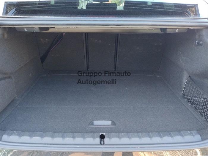 Fimauto - BMW 218 | ID 43048