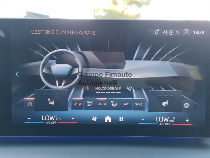 Fimauto - BMW 218 | ID 43049