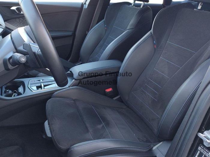 Fimauto - BMW 218 | ID 43049