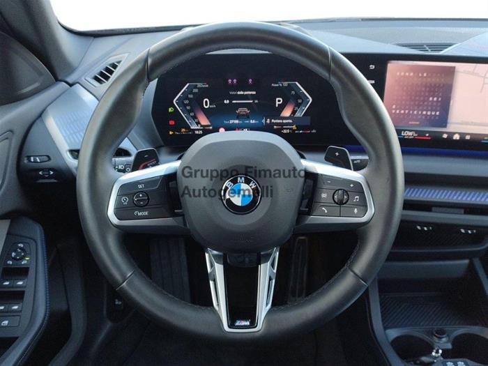 Fimauto - BMW 218 | ID 43049