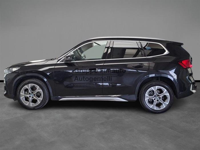 Fimauto - BMW X1 | ID 43050