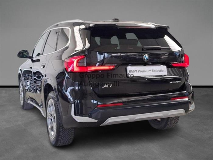 Fimauto - BMW X1 | ID 43050