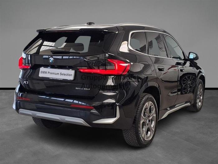 Fimauto - BMW X1 | ID 43050