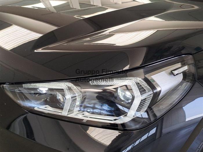 Fimauto - BMW X1 | ID 43050