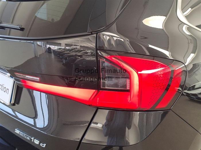 Fimauto - BMW X1 | ID 43050