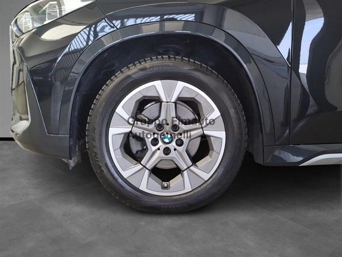 Fimauto - BMW X1 | ID 43050