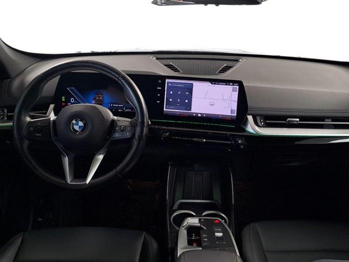 Fimauto - BMW X1 | ID 43050