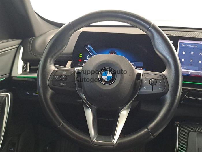 Fimauto - BMW X1 | ID 43050